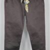 Pantalón de Gabardina Elástica – Estilo y Comodidad Todo el Año