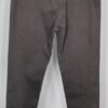 Pantalón de Gabardina Elástica – Estilo y Comodidad Todo el Año