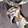 Pantalón de Gabardina Elástica – Estilo y Comodidad Todo el Año