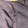 Pantalón de Gabardina Elástica – Estilo y Comodidad Todo el Año
