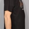 Camiseta Never – Comodidad y Estilo con Sello Nacional