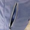 Pantalón Chándal Ligero – Cómodo, Fresco y Siempre a Punto