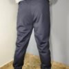 Pantalón Chándal Ligero – Cómodo, Fresco y Siempre a Punto