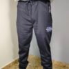 Pantalón Chándal Ligero – Cómodo, Fresco y Siempre a Punto