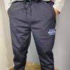 Pantalón Chándal Ligero – Cómodo, Fresco y Siempre a Punto