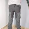 Pantalón de Montaña Desmontable – Un 2 en 1 para Todo Terreno