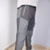 Pantalón de Montaña Desmontable – Un 2 en 1 para Todo Terreno