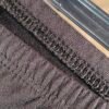 Leggins de Algodón – Comodidad que se Ajusta a Ti