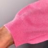 Blusa Manga Larga Corazones – Comodidad y Estilo con un Toque de Amor