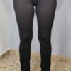 Leggins de Algodón – Comodidad que se Ajusta a Ti