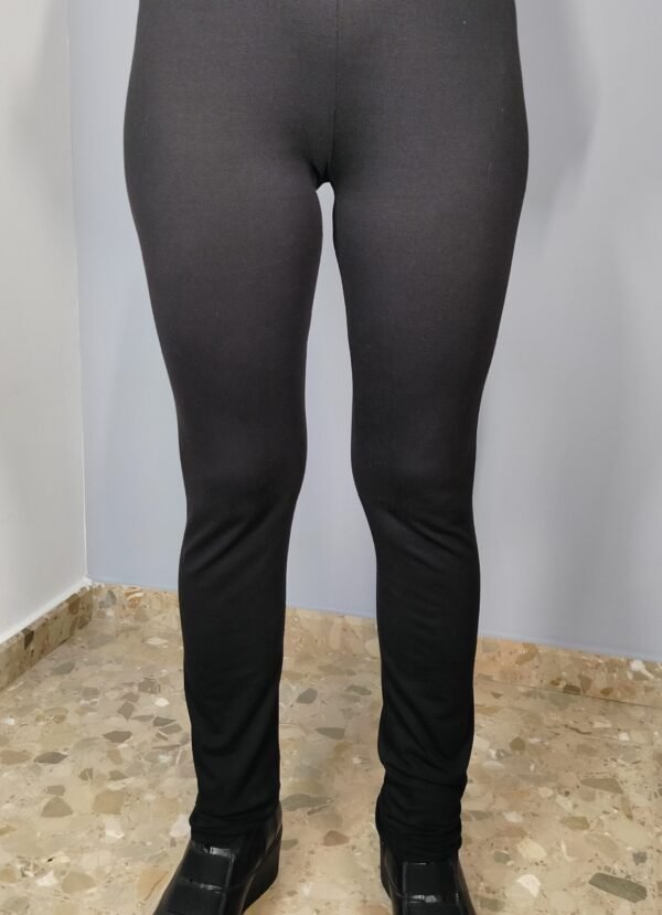 Leggins de Algodón – Comodidad que se Ajusta a Ti