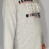 Camiseta "Leader The NYC" – Comodidad y Estilo en Cada Movimiento