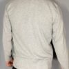 Camiseta "Leader The NYC" – Comodidad y Estilo en Cada Movimiento