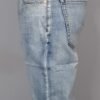 Pantalón corto vaquero hombre - frescura, flexibilidad y estilo todo el verano