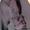 oplus_34 Blusa con Volantes – Ligera, Elegante y con un Toque Sofisticado