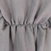 oplus_34 Blusa con Volantes – Ligera, Elegante y con un Toque Sofisticado