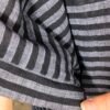 Camiseta de Rayas – Frescura y Comodidad para el Verano