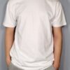camiseta-basica-algodon-701-001 Camiseta Básica de Algodón - Frescura y Estilo para Todos los Días