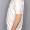 camiseta-basica-algodon-701-004 Camiseta Básica de Algodón - Frescura y Estilo para Todos los Días