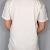 camiseta-basica-algodon-701-005 Camiseta Básica de Algodón - Frescura y Estilo para Todos los Días