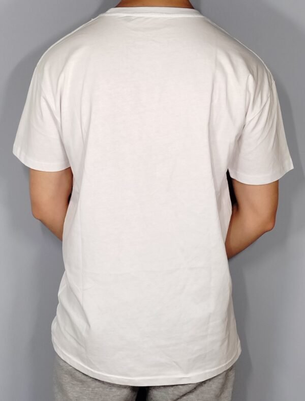 camiseta-basica-algodon-701-005 Camiseta Básica de Algodón - Frescura y Estilo para Todos los Días