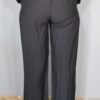 Pantalón Ancho Italiano de Viscosa – Ligereza con Estilo