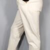 Pantalón de Viscosa con Bolsillos – Comodidad con un Toque de Elegancia