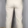 Pantalón de Viscosa con Bolsillos – Comodidad con un Toque de Elegancia