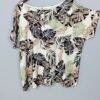 Blusa Riviera – Frescura Italiana con Estilo Propio