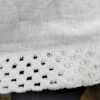 Blusa Lino con Bolsillo — Ligereza con Detalle Italiano