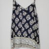 Blusa con Tirantes — Respira el Verano