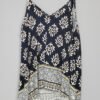 Blusa con Tirantes — Respira el Verano