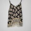 Blusa con Tirantes — Respira el Verano