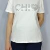 Camiseta Chilove – Con un Toque Brillante
