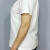 Camiseta Chilove – Con un Toque Brillante