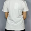 Camiseta Chilove – Con un Toque Brillante