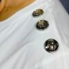 Camiseta Chilove – Con un Toque Brillante
