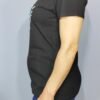 Camiseta Ojo – Detalles que hipnotizan