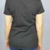 Camiseta Ojo – Detalles que hipnotizan