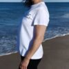Camiseta Fabulous – Brilla sin esfuerzo