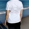 Camiseta Fabulous – Brilla sin esfuerzo