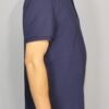 Polo Clásico — Frescura, Elasticidad y Elegancia Casual