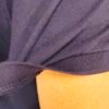 Polo Clásico — Frescura, Elasticidad y Elegancia Casual