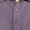 Polo Clásico — Frescura, Elasticidad y Elegancia Casual