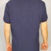 Polo Clásico — Frescura, Elasticidad y Elegancia Casual