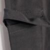 oplus_34 Pantalón Fresco - Cintura con Goma & Bolsillos de Vestir