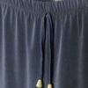 Pantalón Largo Inarrugable – Camal Amplio & Estilo Fresco