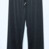 Pantalón Largo Inarrugable – Camal Amplio & Estilo Fresco