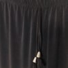 Pantalón Largo Inarrugable – Camal Amplio & Estilo Fresco