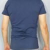 Camiseta Sport Estampada – Ajuste Flexible & Estilo sin Esfuerzo
